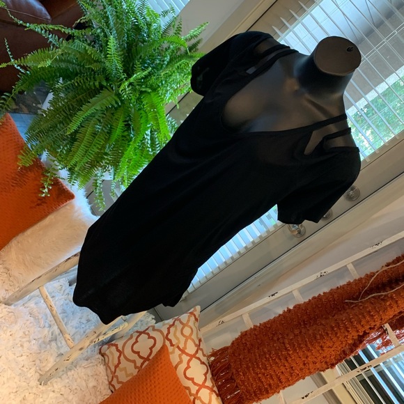 VENUS Dresses & Skirts - Plus size Dress